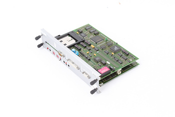 1070078955-102 BOSCH ZS360P