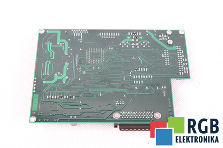 MC FF 8000667 DATEX-OHMEDA