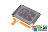 KG038QV0AN-G00 KYOCERA MATRICE LCD