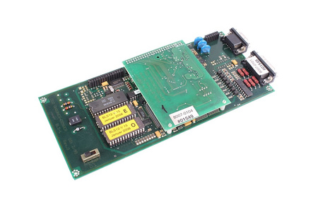 BLS1-2 GARDNER DENVER 960011 POUR PIÈCES