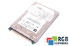 MK1214GAP TOSHIBA HDD2149 12.07GB, ATA, 2.5", HDD