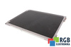 LQ150X1DG51 SHARP 15" MATRICE LCD