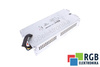 HFD421-500/20 HOMAG 4-008-39-0609 FILTRE