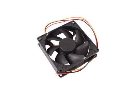 9GV0648P1H03 SANYO DENKI SANACE60 60X60X38MM 48V, 0.5A VENTILATEUR