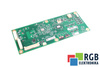 N08-073R04 BEIJER ELECTRONICS AB N08-058R01 POUR PIÈCES