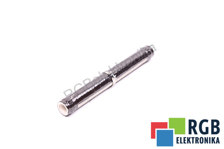 220 OHM 200W TELPOD