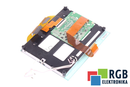 TCG057QV1CC-G00 KYOCERA 5.7" MATRICE LCD