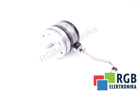 KTD2-07B14 THALHEIM 7VDC 2.1MA CODEUR