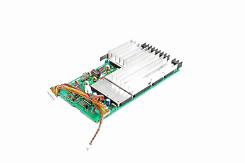 PWB-725A NEMIC LAMBDA POUR GE-01