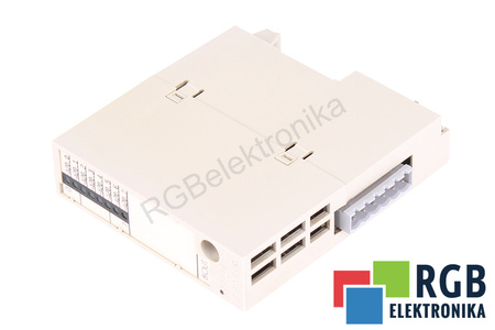 6FC5111-0CA03-0AA2 SIEMENS SINUMERIK 840C/840CE/840D/840DE