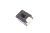 BKO-NC5082H34C TRANSISTOR