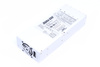 MA6000308A GE YOKOGAWA MEDICAL SYSTEMS ALPHA600 POUR LOGIQ7 GE