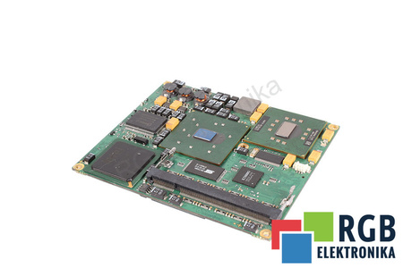 18008-0000-14-2GE3 KONTRON POUR PIÈCES
