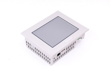 PFXGP4301TADW PRO-FACE GP-4301TW