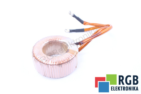 INDUCTANCE SIB2505 SIBATRON