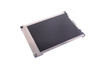 KCS6448MSTT-X1 KYOCERA 7.2" MATRICE LCD