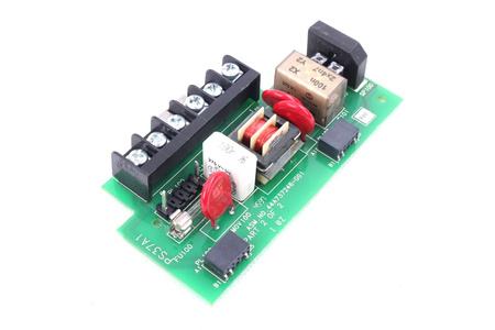 44A737246-G01 GE GENERAL ELECTRIC PS37A1 PART2OF2