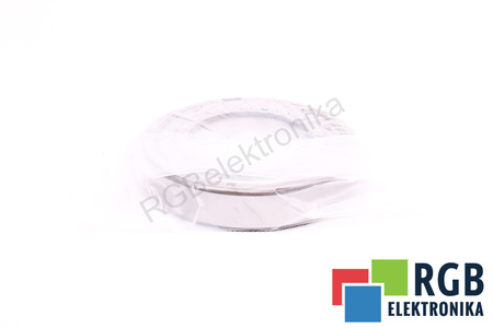 6213-2Z/C3 SKF 65X120X23 ROULEMENT