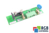 PAC-MP-NETZFILTER V4-00 IEF WERNER
