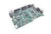 PRD-B032010C-11 SERVOTRONIX UCB2