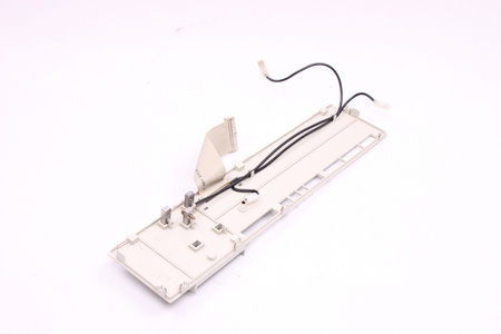 6SN1145-1BA01-0BA1 SIEMENS FAÇADE DU BOÎTIER