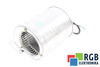 6SN1162-0BA02-0AA1 SIEMENS SIMODRIVE 611 SOUFFLANTE MOTEUR