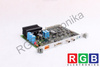 CANCPU E23.020143-00291 HELLER 20.003 507-6