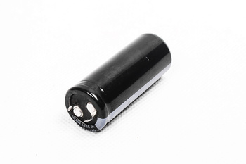 CONDENSATEUR HL CAPXON 8200UF, 35VDC