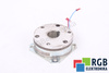 7D.041.01-F24B KEB FREIN