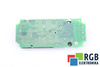 175G7100 KRONES POUR ISD401 SYSTEME DE MESURE