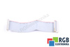 AWM2651 SIEMENS E53793 34PIN 170MM RUBAN DE CONNEXION