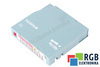 423574L3 FUJIFILM ULTRIUM LTO 4