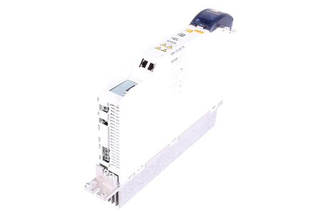 E70ACMSD0204SA1ETE LENZE