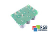 S1A12173_01 TOSHIBA S1A12176A01