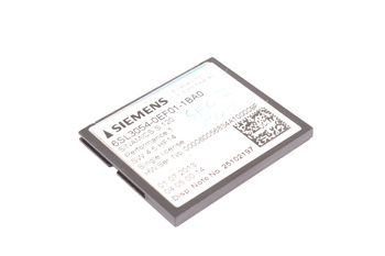 6SL3054-0EF01-1BA0 SIEMENS SINAMICS S120