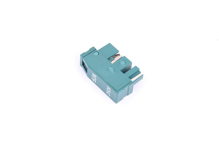 FUSIBLE HP50 DAITO 5A, 250V