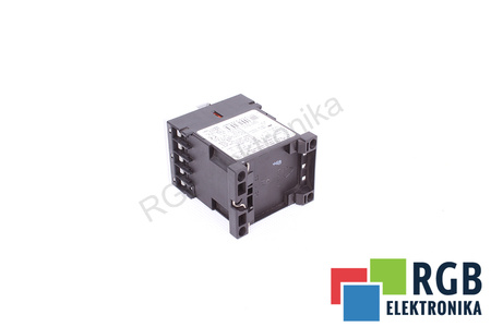 3RT1015-1AB01 SIEMENS SIRIUS
