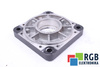 FAS2240040P00449 VICKERS PALIER AVANT