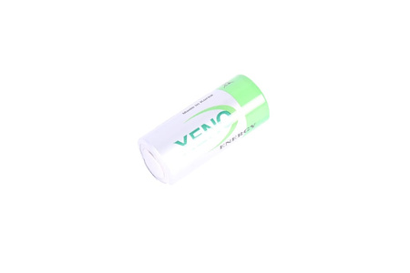 XL-055F XENO 2/3AA BATTERIE