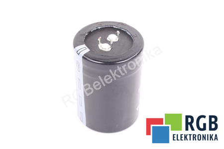 CONDENSATEUR B43501-A9567-M82 EPCOS 560UF, 400VDC