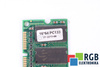 PC58964A1 SPECTEK PC133 524LKT-8A