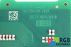 5670V20 VIPA POUR CPU314ST