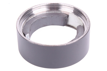 P610-62 GSC PALIER ARRIERE
