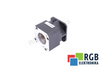 PL115N/H/20 NEUGART I=10 RÉDUCTEUR
