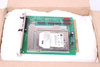 PCB-A005-X TOSHIBA BPN-HDF2101 MK2110MAT HDD2131 2167MB
