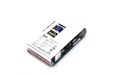 TASC3-PSU KONTRON ORD.NO. 29613