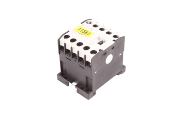 DILEM-10-G-EA EATON CONTACTS PRINCIPAUX