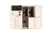 TSX3722001 TELEMECANIQUE MODICON TSX MICRO