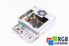 6FC5210-0DA20-2AA1 SIEMENS SINUMERIK FM NC/810D/810DE/840D/840DE VERSION E