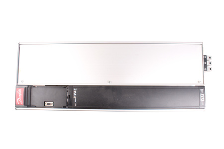 VLT6032HT4C20STR3DLF00A00C0 DANFOSS 175Z7032